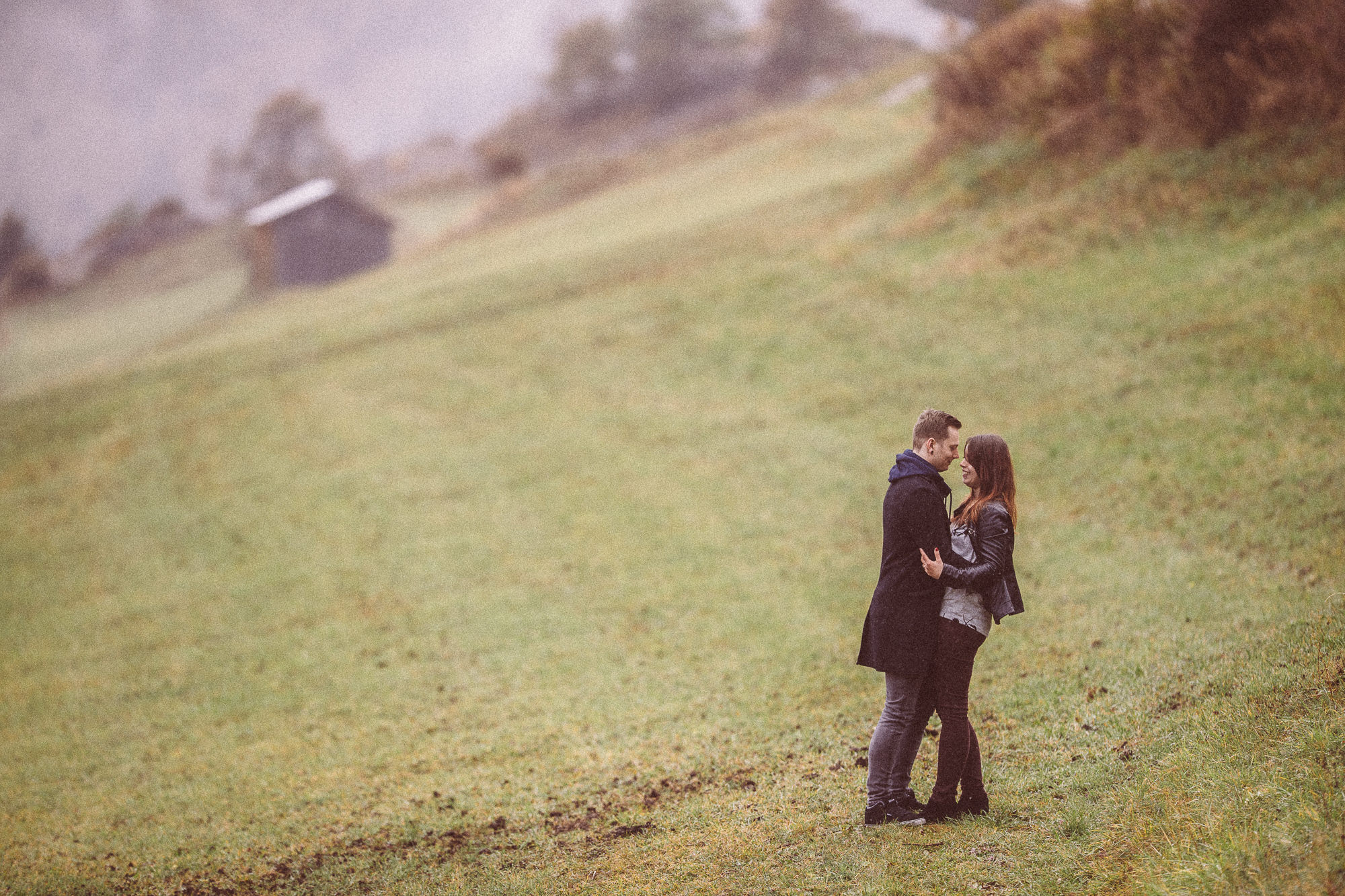 Export x3 1DX23534 Fotoshooting 2018 Annette & Mike Nauders 4